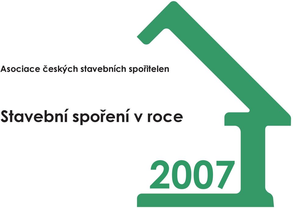 spořitelen