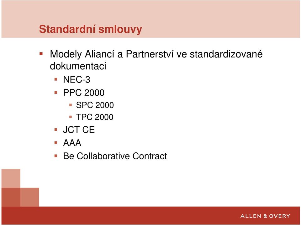 dokumentaci NEC-3 PPC 2000 SPC 2000