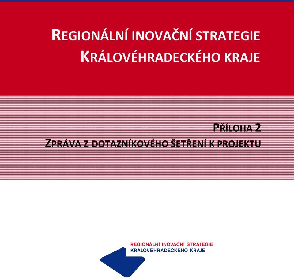 KRÁLOVÉHRADECKÉHO KRAJE