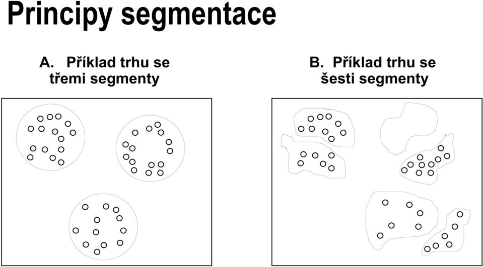 segmenty B.