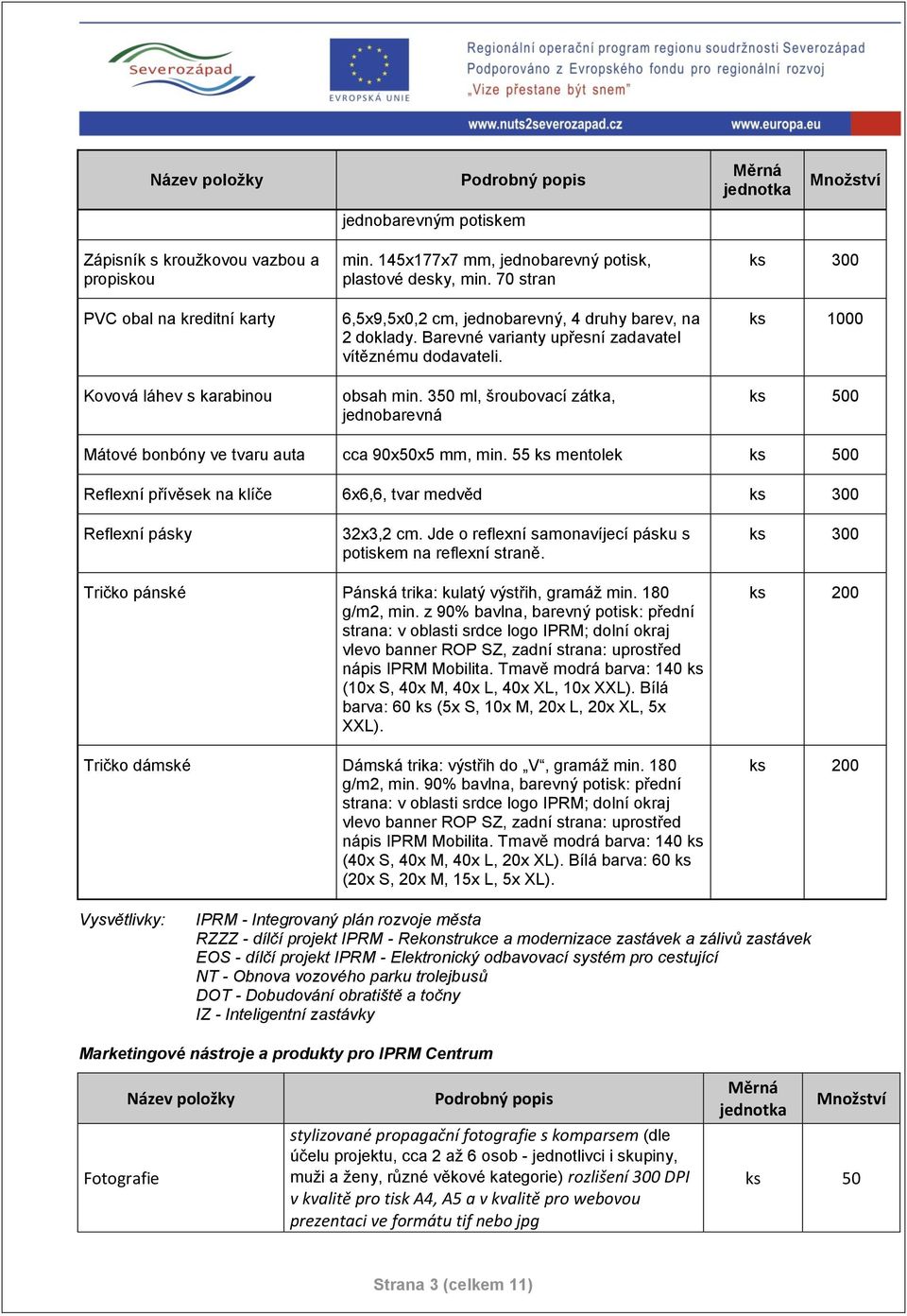 350 ml, šroubovací zátka, jednobarevná ks 300 ks 1000 ks 500 Mátové bonbóny ve tvaru auta cca 90x50x5 mm, min.