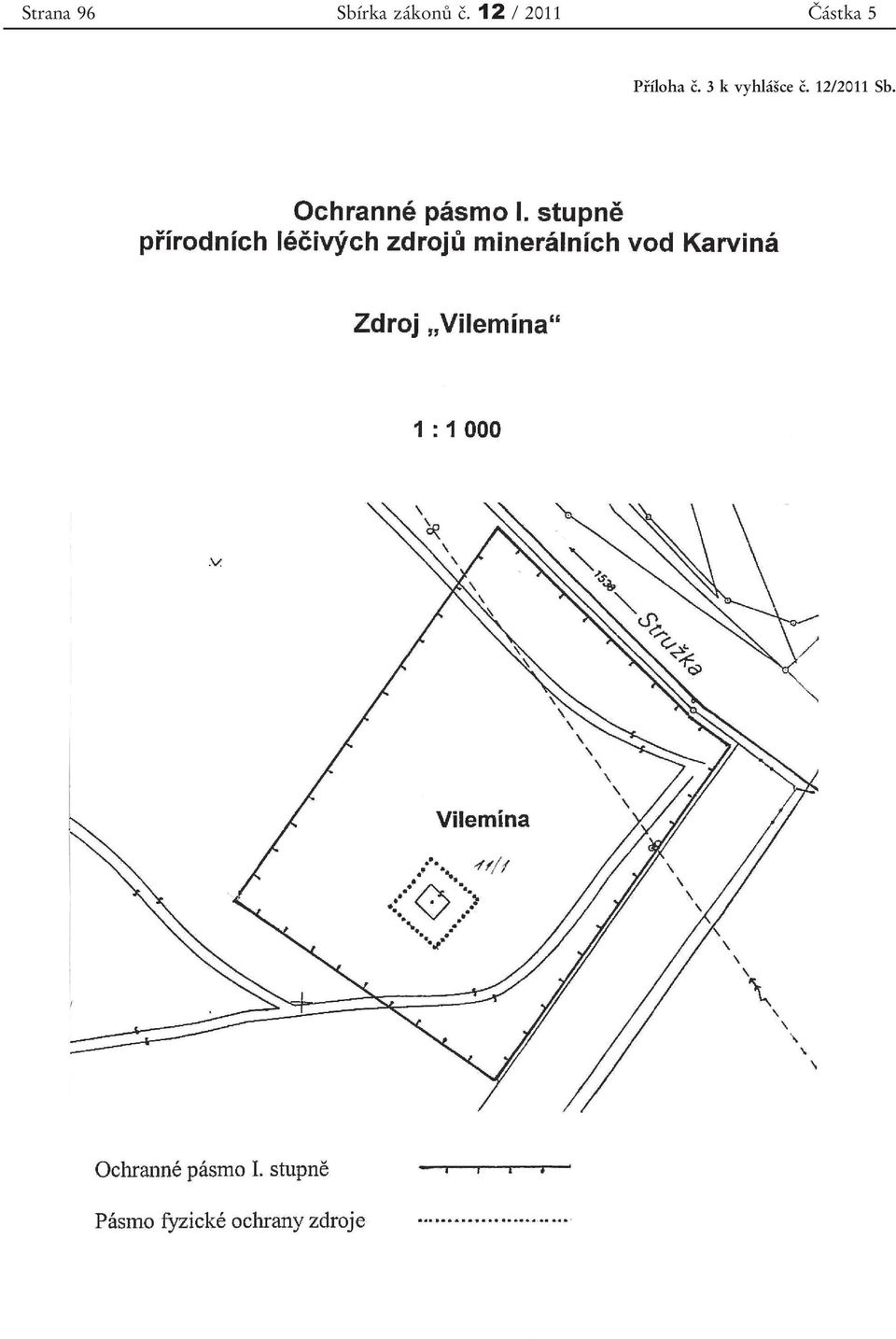 12 / 2011 Částka 5