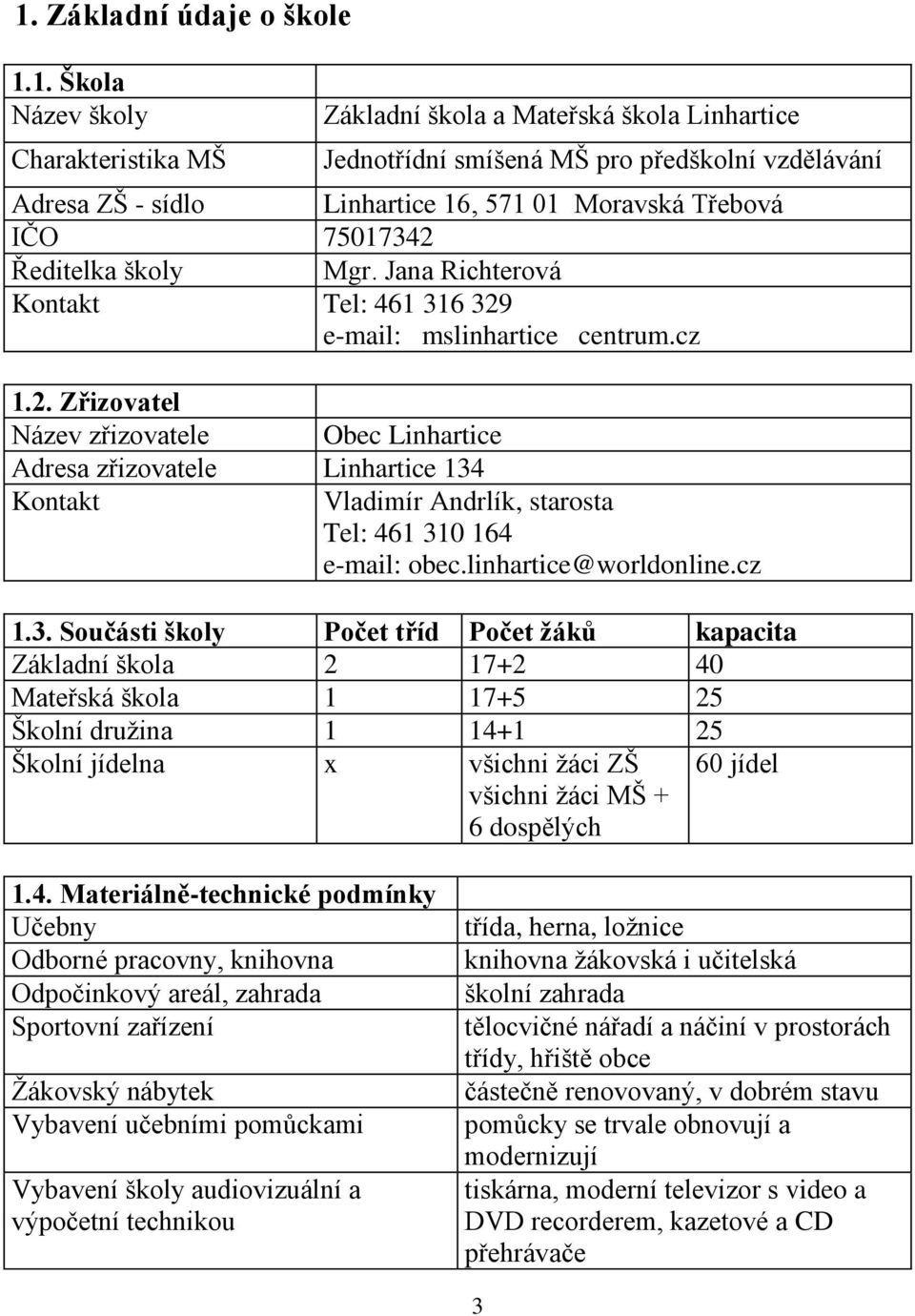 linhartice@worldonline.cz 1.3.