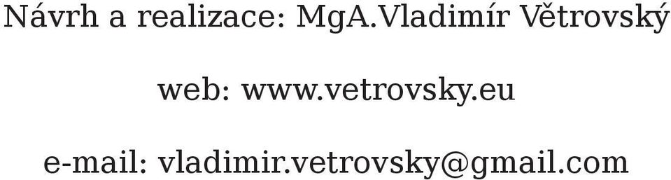 www.vetrovsky.