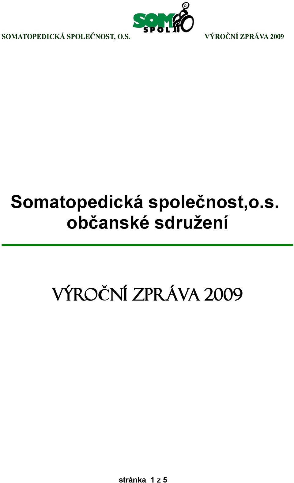 občanské sdružení