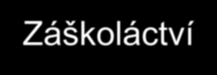 Řešení krizových situací Každý z nás se může ocitnout v nouzi Na webu školy uvádíme stručný seznam nejčastějších krizových situací a kontaktů, kam se obrátit o pomoc Výčet krizových situací Opakovaný