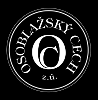 Kontaktní údaje společnosti Osoblažský cech, z.ú. Sídlo: Hlinka 25, 793 99 Osoblaha IČ: 019 37 324 Telefon: 554 642 043 Email: info@osoblazskycech.