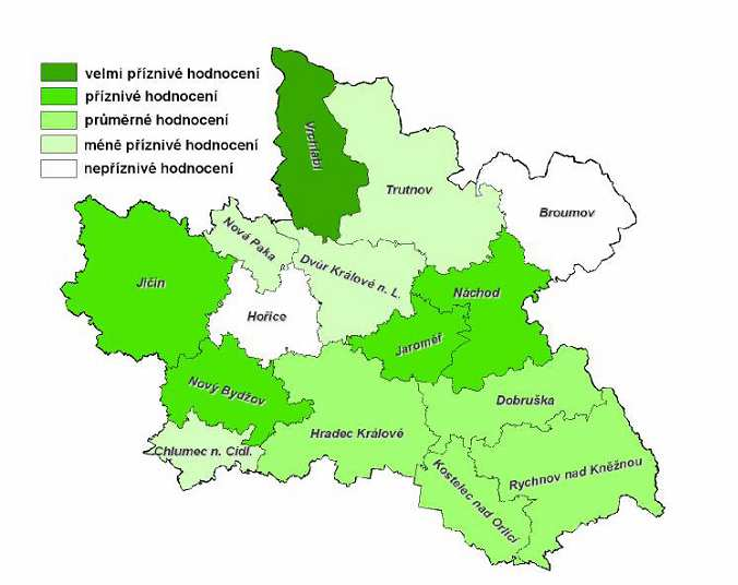 Obr. 3.: Ekonomicky aktivní obyvatelstvo podle odvětví v roce 2001 terciérní sféra Zdroj: Sčítání lidů, domů a bytů, ČSÚ, Praha, 2001 Obr. 4.