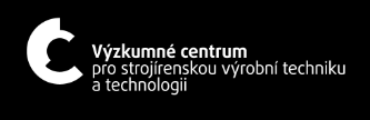 Zlepšování užitných vlastností obráběcích strojů změnou konstrukce a technologie Ing. Martin Mareš, Ph.D. 22.