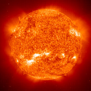 Parametry ELI ELI beamlines = několik laserových svazků pracujících zároveň.