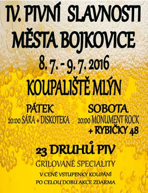 Základní škola T. G. M. Bojkovice Pokračování ze str. 7 Poté jsme pokračovali v cestě a zanedlouho dorazili do našeho hotelu v Kaprunu. Každý den jsme byli informováni o tom, jaký bude náš program.