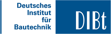 Ermächtigt und notifiziert gemäß Artikel 10 der Richtlinie des Rates vom 21.