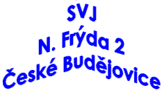 Příloha č. 8 OBSAH: podle nové právní úpravy bytového spoluvlastnictví účinné od 1.