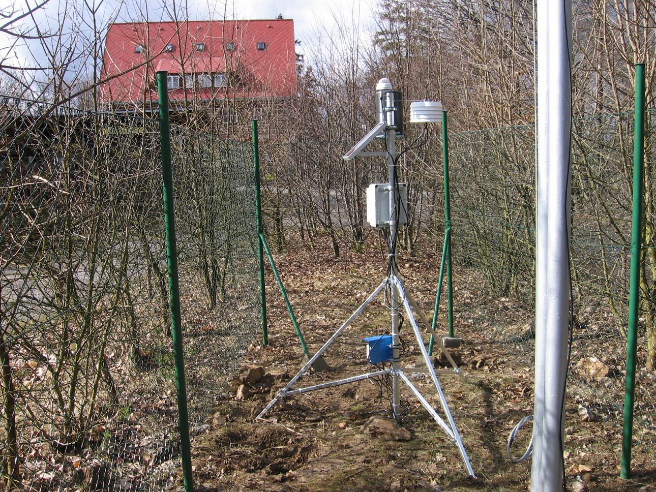 Je zajímavé, že ačkoliv tato propast po staletí přitahovala pozornost speleologů, geomorfologů, hydrologů, básníků, malířů, vybíračů nejrůznějších poplatků, sebevrahů a turistů, z hlediska