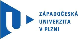 Západočeská univerzita v Plzni FAKULTA PEDAGOGICKÁ KATEDRA VÝPOČETNÍ A DIDAKTICKÉ TECHNIKY METODICKÁ PŘÍRUČKA