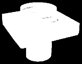 Krycí desky pro CIKO 3V UIVERSAL a RAKTIK Krycí deska jednoprůduchová CD 1 250,- základní (550x550mm) 1 512,50 ázev áhled Krycí deska dvouprůduchová opis (rozměr) Cena v Kč bez DH Cena v Kč vč.
