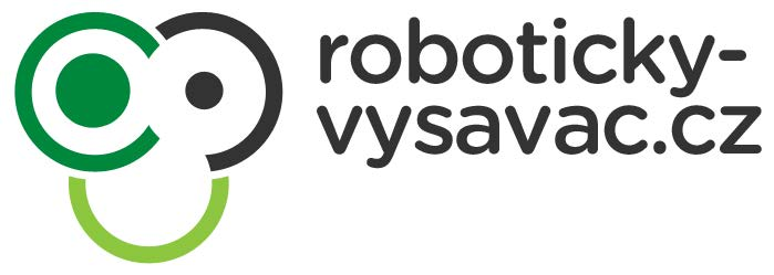 ÚDRŽBA VYSAVAČE NEATO DŮLEŽITÉ! Pokud chcete, aby váš robotický vysavač fungoval spolehlivě, je potřeba u něj pravidelně provádět údržbu.