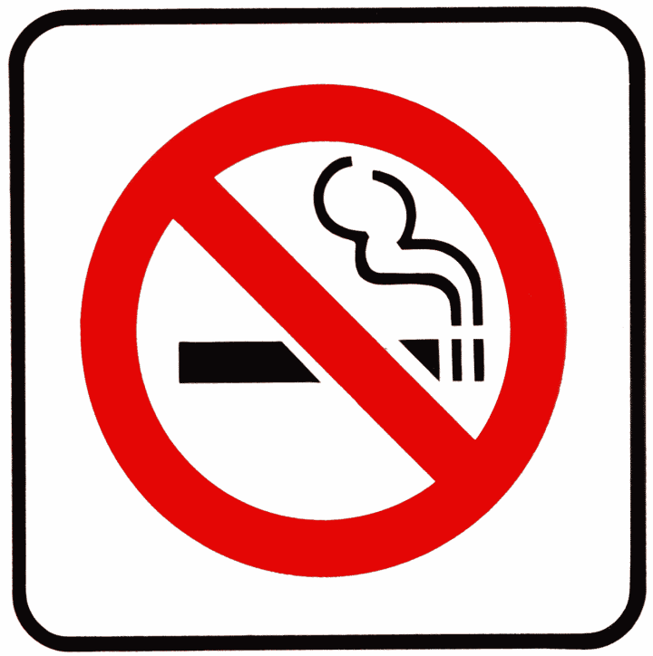 Receptorová teorie nikotin Při hoření tabáku se uvolňuje přes 2 500 různých sloučenin. Řada z nich je velmi jedovatá nebo karcinogenní, např. oxid uhelnatý, dehet, kyanidy, nitrosaminy.