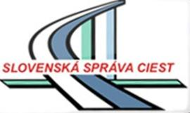 Prejazdové krivky motorových vozidiel pre účely návrhu smerových prvkov komunikácií Rozborová úloha RVT 2012 Objednávateľ Slovenská správa ciest