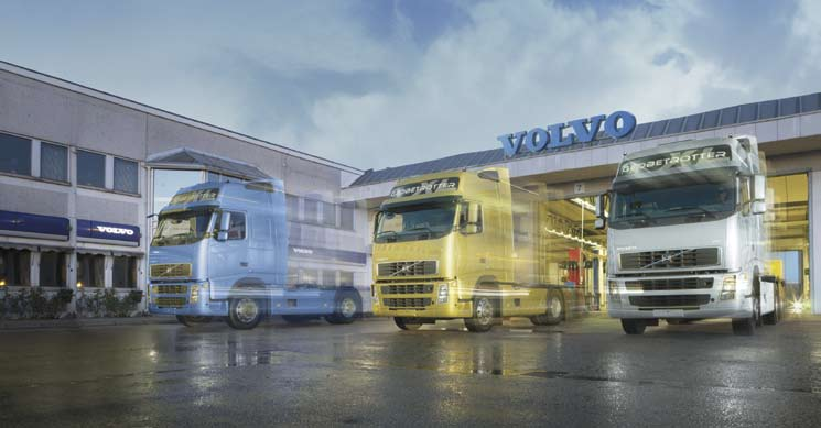 Servisné zmluvy Volvo modrá zmluva Uzavretím Volvo modrej zmluvy získate: základný a ročný servis za najvýhodnejších podmienok, zvýhodnené platobné podmienky, fixné a vopred známe náklady na údržbu,