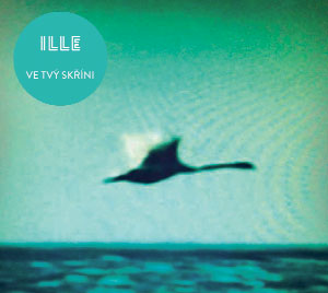 ILLE NĚŽNÁ DUŠE Z DRSNÉHO KRAJE Olga Königová alias ILLE před časem vydala nové album Ve tvý skříni. Křest CD se vydařil stejně jako zmíněná deska.