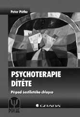 Čes a slov Psychiat 12; 8(2): 63 71 17. Hellewell JS. Patients subjective experiences of antipsychotics: clinical relevance. CNS Drugs 2; 16 (7): 457 471. 18.