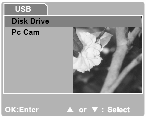 3. Po dokončení instalace ovladače rozhraní USB restartujte počítač. Instalace pro operační systém MAC 9.0 Počítač s operačním systémem Mac OS 9.