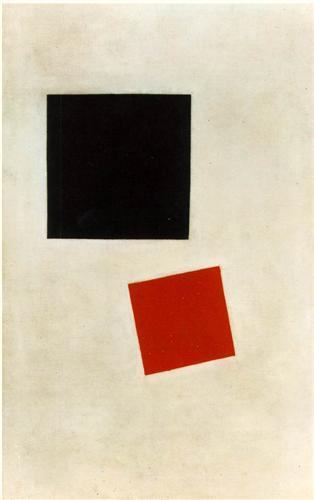 2.2 Kazimir Malevich Malevich byl ruský malíř, který se narodil v roce 1878 v Kyjevě (dnešní Ukrajina). Byl jedním ze čtrnácti dětí.