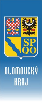 Zápis č. 10 ze zasedání Finančního výboru Zastupitelstva Olomouckého kraje ze dne 21. září 2010 Přítomni: JUDr. Ing. Petr Wisiński Marie Fomiczewová, Ing. Jan Jančí Jiří Kropáč, Ing.