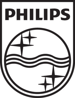 E-Mail: dti.faxinfoline@sagem.com Internet: www.sagem-communications.com PHILIPS and the PHILIPS Shield Emblem are registered trademarks of Koninklijke Philips Electronics N.V.