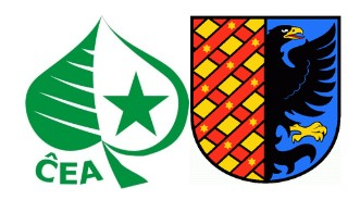 ĈEA-KONGRESO EN PROSTĚJOV 24.-26.10.