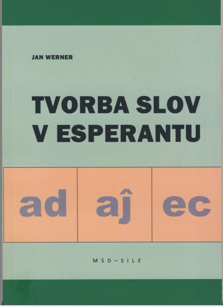 BIBLIOTEKA APOGO BACHRICH Danke al malavara donaco de la gefiloj de Johano kaj Maria Bachrich, UEA povis denove starigi fondaĵon por subteni la pliriĉigon de la kolektoj de Esperantobibliotekoj.