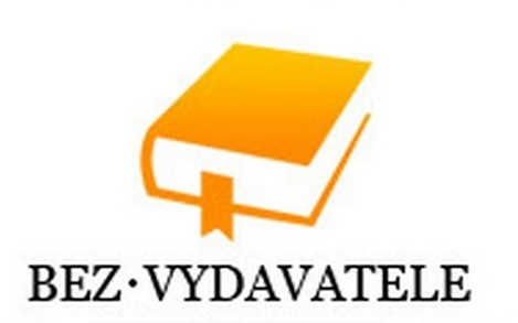 La 8-a POSTFERIA RENKONTIĜO sabate la 20-an de septembro 2014 en Stará Huť apud Dobříš Tradicia regiona aranĝo de la klubo La Ponto Písek ĉi-jare unuafoje okazos ekster limoj de Sudbohemia regiono.
