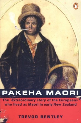 19. století 1814: Ze Sydney připlouvá první anglikánský misionář Samuel Marsden, na Zéland přiváží ovce, koně, drůbež, hovězí dobytek, šíří mezi Maory nejen křesťanství, ale i moderní