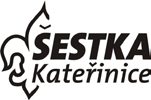 Oddílová Rada Náklad ŠESTÁKA začíná opět stoupat. Ze 70 výtisků v červenci 2006 klesl náklad v červnu 2008 až na 40 výtisků. Prosincové 100.