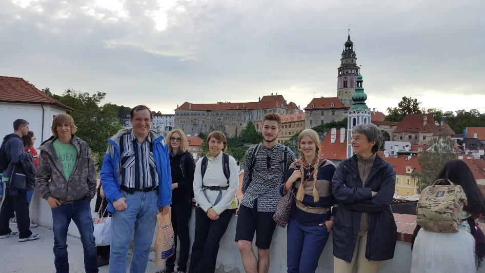 Všichni žáci jsou do programu integrace zapojeni na doporučení pedagogickopsychologických poraden a na vlastní žádost žáka a jeho zákonného zástupce.