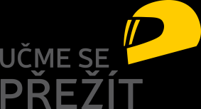 Učme se přežít Projekt ke zlepšení