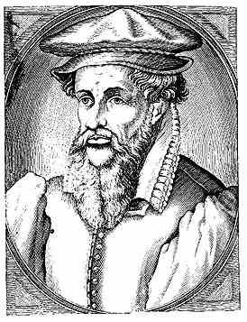 Gerhard Mercator Gerhard (Gerardus) Mercator (vlastním jménem Kremer nebo de Cremer) Narození 5.3.1512, Rupelmonde úmrtí 30.11.