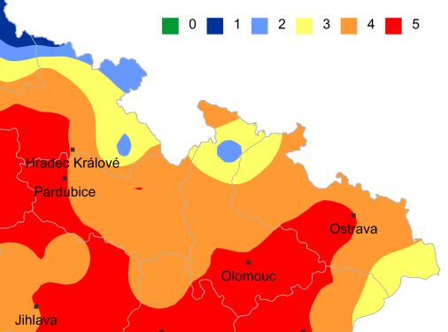 ANALYTICKÁ Obr.