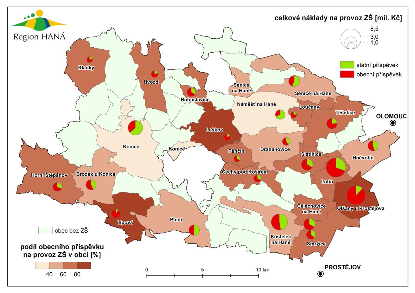 ANALYTICKÁ Velká část žáků SSŠS Lutín je během studia umísťována ve firmách na výrobní pracoviště, mnozí v nich po ukončení studia nachází uplatnění.