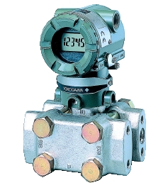 Specifikace výrobku odel EJ440 Snímač přetlaku Vysoce výkonný snímač přetlaku, model EJ 440 se používá pro měření tlaku kapaliny, plynu nebo páry.