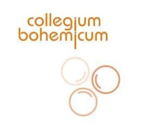 Collegium Bohemicum, o.p.s.