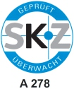 www.gerotop.cz Technický list Systém sond na využití zemního tepla GEROtherm k využití povrchové geotermální energie ke klimatizování (topení a chlazení) budov.