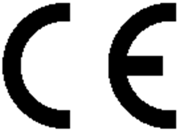 9. Declared performance Essential characteristics Release of corrosive substances(synthetic Resin Screed): Performance Test Standard SR EN 13813 Abrasion Resistance: AR1 1) EN 13892-4 Harmonised