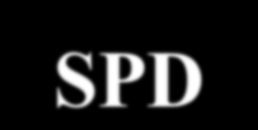 140,00% 135,00% Porovnání dodávek PHM a výběru SPD Porovnání dodávek PHM a výběru SPD Dodávk y PHM 130,00% 125,00% 123,93% 125,92% 121,93% 124,85% 124,08% 127,45% SPD 120,00% 115,00% 110,00% 105,00%