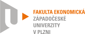 FAKULTA EKONOMICKÁ děkan Zápis z 6. zasedání Vědecké rady FEK dne 11. listopadu 2016 Přítomni: doc. Ing. Petr Cimler, CSc. (FEK ZČU) doc. PaedDr. Jaroslav Dokoupil, Ph.D. (FEK ZČU) prof. Ing. Lilia Dvořáková, CSc.