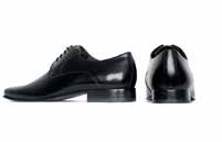 24 25 Komfort a starostlivosť Kto povedal, že topánky hrajú dôležitú úlohu len v móde? 1 Téma: Kvalita Rohože Pri špeciálnom záťažovom teste im venujeme zvláštnu pozornosť.