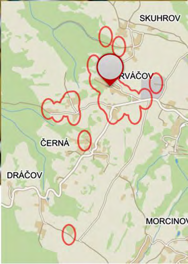 Rváčov