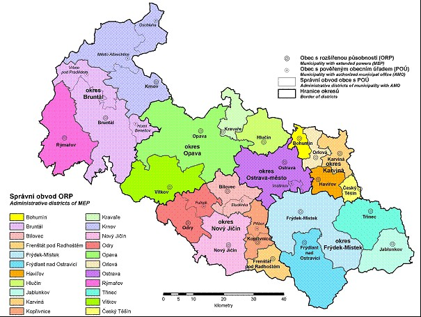 poskytnuta potřebná míra samostatnosti v rozhodování o každodenních záležitostech, působí to na ni velmi motivačně a podporuje její schopnost růstu (Šiška, s.3).