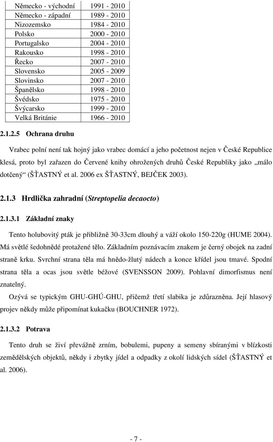 10 Švédsko 1975-20